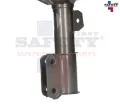 Imagen de AMORTIGUADOR DELANTERA IZQ OPTRA 06-10 GAS MP8523 72448 7000200 2709015