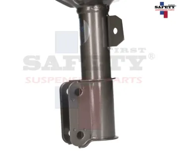 Mostrar detalles de AMORTIGUADOR DELANTERA IZQ OPTRA 06-10 GAS MP8523 72448 7000200 2709015 Imagen de AMORTIGUADOR DELANTERA IZQ OPTRA 06-10 GAS MP8523 72448 7000200 2709015