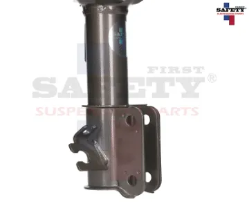 Mostrar detalles de AMORTIGUADOR DELANTERA IZQ OPTRA 06-10 GAS MP8523 72448 7000200 2709015 Imagen de AMORTIGUADOR DELANTERA IZQ OPTRA 06-10 GAS MP8523 72448 7000200 2709015