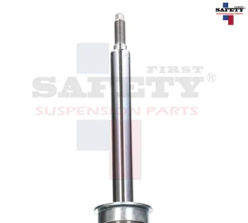 Mostrar detalles de AMORTIGUADOR DELANTERA IZQ OPTRA 06-10 GAS MP8523 72448 7000200 2709015 Imagen de AMORTIGUADOR DELANTERA IZQ OPTRA 06-10 GAS MP8523 72448 7000200 2709015