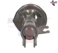 Imagen de AMORTIGUADOR DELANTERA IZQ OPTRA 06-10 GAS MP8523 72448 7000200 2709015