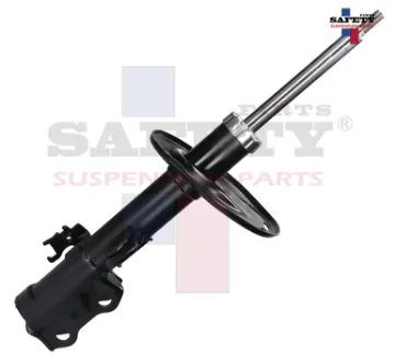 Mostrar detalles de AMORTIGUADOR DELANTERA IZQ RAV4 06-12 GAS 339032 950-079 72276 7000104 8709031 Imagen de AMORTIGUADOR DELANTERA IZQ RAV4 06-12 GAS 339032 950-079 72276 7000104 8709031