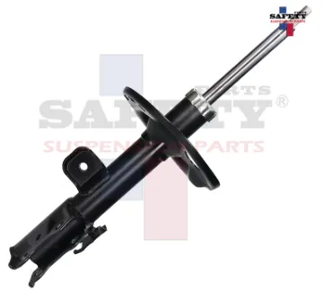 Mostrar detalles de AMORTIGUADOR DELANTERA IZQ RAV4 06-12 GAS 339032 950-079 72276 7000104 8709031 Imagen de AMORTIGUADOR DELANTERA IZQ RAV4 06-12 GAS 339032 950-079 72276 7000104 8709031