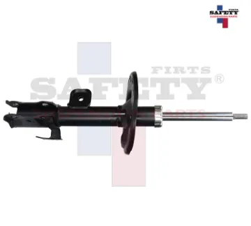Mostrar detalles de AMORTIGUADOR DELANTERA IZQ RAV4 06-12 GAS 339032 950-079 72276 7000104 8709031 Imagen de AMORTIGUADOR DELANTERA IZQ RAV4 06-12 GAS 339032 950-079 72276 7000104 8709031