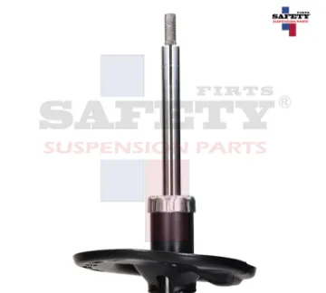 Mostrar detalles de AMORTIGUADOR DELANTERA IZQ RAV4 06-12 GAS 339032 950-079 72276 7000104 8709031 Imagen de AMORTIGUADOR DELANTERA IZQ RAV4 06-12 GAS 339032 950-079 72276 7000104 8709031