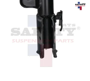 Mostrar detalles de AMORTIGUADOR DELANTERA IZQ RAV4 06-12 GAS 339032 950-079 72276 7000104 8709031 Imagen de AMORTIGUADOR DELANTERA IZQ RAV4 06-12 GAS 339032 950-079 72276 7000104 8709031