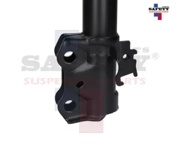 Mostrar detalles de AMORTIGUADOR DELANTERA IZQ RAV4 06-12 GAS 339032 950-079 72276 7000104 8709031 Imagen de AMORTIGUADOR DELANTERA IZQ RAV4 06-12 GAS 339032 950-079 72276 7000104 8709031