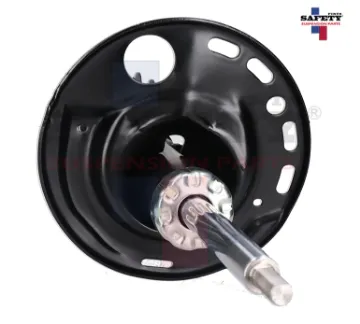 Mostrar detalles de AMORTIGUADOR DELANTERA IZQ RAV4 06-12 GAS 339032 950-079 72276 7000104 8709031 Imagen de AMORTIGUADOR DELANTERA IZQ RAV4 06-12 GAS 339032 950-079 72276 7000104 8709031