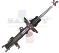 Imagen de AMORTIGUADOR DELANTERA DER AC MDX 07-13 ZDX 10-13 3.7L GAS 1209010