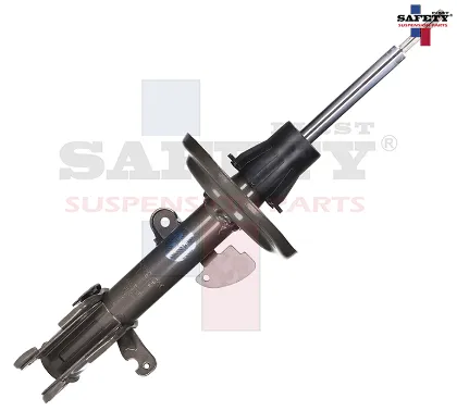 Imagen de AMORTIGUADOR DELANTERA DER AC MDX 07-13 ZDX 10-13 3.7L GAS 1209010