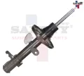Imagen de AMORTIGUADOR DELANTERA DER AC MDX 07-13 ZDX 10-13 3.7L GAS 1209010