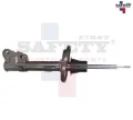 Imagen de AMORTIGUADOR DELANTERA DER AC MDX 07-13 ZDX 10-13 3.7L GAS 1209010