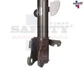 Imagen de AMORTIGUADOR DELANTERA DER AC MDX 07-13 ZDX 10-13 3.7L GAS 1209010