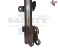Imagen de AMORTIGUADOR DELANTERA DER AC MDX 07-13 ZDX 10-13 3.7L GAS 1209010