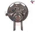 Imagen de AMORTIGUADOR DELANTERA DER AC MDX 07-13 ZDX 10-13 3.7L GAS 1209010