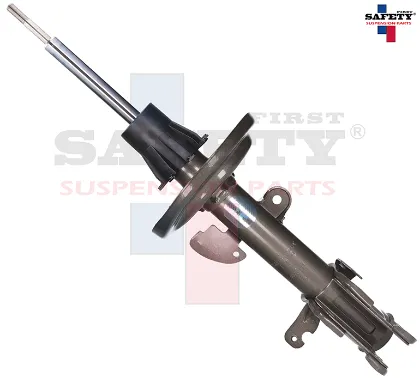 Imagen de AMORTIGUADOR DELANTERA IZQ AC MDX 07-13 ZDX 10-13 3.7L GAS 1209011