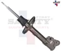 Imagen de AMORTIGUADOR DELANTERA IZQ AC MDX 07-13 ZDX 10-13 3.7L GAS 1209011