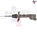 Imagen de AMORTIGUADOR DELANTERA IZQ AC MDX 07-13 ZDX 10-13 3.7L GAS 1209011