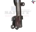 Imagen de AMORTIGUADOR DELANTERA IZQ AC MDX 07-13 ZDX 10-13 3.7L GAS 1209011