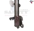 Imagen de AMORTIGUADOR DELANTERA IZQ AC MDX 07-13 ZDX 10-13 3.7L GAS 1209011