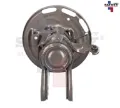 Imagen de AMORTIGUADOR DELANTERA IZQ AC MDX 07-13 ZDX 10-13 3.7L GAS 1209011