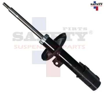 Mostrar detalles de AMORTIGUADOR DELANTERA IZQ MALIBU 04-12 G6-06-10 GAS 339052 MP8387 72200 7000190 2709003 Imagen de AMORTIGUADOR DELANTERA IZQ MALIBU 04-12 G6-06-10 GAS 339052 MP8387 72200 7000190 2709003