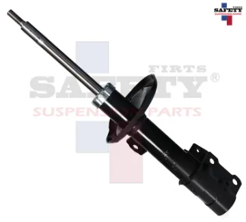 Mostrar detalles de AMORTIGUADOR DELANTERA IZQ MALIBU 04-12 G6-06-10 GAS 339052 MP8387 72200 7000190 2709003 Imagen de AMORTIGUADOR DELANTERA IZQ MALIBU 04-12 G6-06-10 GAS 339052 MP8387 72200 7000190 2709003