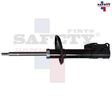 Mostrar detalles de AMORTIGUADOR DELANTERA IZQ MALIBU 04-12 G6-06-10 GAS 339052 MP8387 72200 7000190 2709003 Imagen de AMORTIGUADOR DELANTERA IZQ MALIBU 04-12 G6-06-10 GAS 339052 MP8387 72200 7000190 2709003