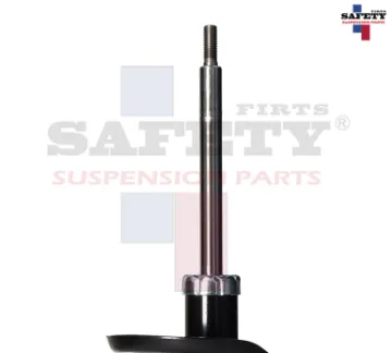 Mostrar detalles de AMORTIGUADOR DELANTERA IZQ MALIBU 04-12 G6-06-10 GAS 339052 MP8387 72200 7000190 2709003 Imagen de AMORTIGUADOR DELANTERA IZQ MALIBU 04-12 G6-06-10 GAS 339052 MP8387 72200 7000190 2709003