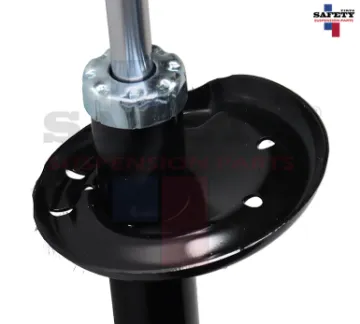 Mostrar detalles de AMORTIGUADOR DELANTERA IZQ MALIBU 04-12 G6-06-10 GAS 339052 MP8387 72200 7000190 2709003 Imagen de AMORTIGUADOR DELANTERA IZQ MALIBU 04-12 G6-06-10 GAS 339052 MP8387 72200 7000190 2709003