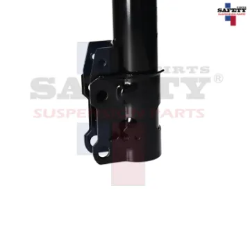 Mostrar detalles de AMORTIGUADOR DELANTERA IZQ MALIBU 04-12 G6-06-10 GAS 339052 MP8387 72200 7000190 2709003 Imagen de AMORTIGUADOR DELANTERA IZQ MALIBU 04-12 G6-06-10 GAS 339052 MP8387 72200 7000190 2709003