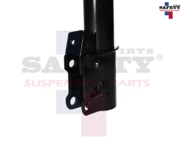 Mostrar detalles de AMORTIGUADOR DELANTERA IZQ MALIBU 04-12 G6-06-10 GAS 339052 MP8387 72200 7000190 2709003 Imagen de AMORTIGUADOR DELANTERA IZQ MALIBU 04-12 G6-06-10 GAS 339052 MP8387 72200 7000190 2709003