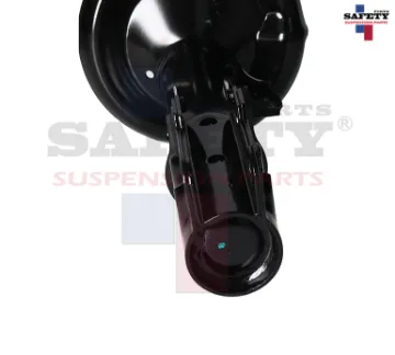 Mostrar detalles de AMORTIGUADOR DELANTERA IZQ MALIBU 04-12 G6-06-10 GAS 339052 MP8387 72200 7000190 2709003 Imagen de AMORTIGUADOR DELANTERA IZQ MALIBU 04-12 G6-06-10 GAS 339052 MP8387 72200 7000190 2709003