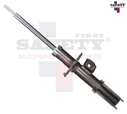 Imagen de AMORTIGUADOR DELANTERA IZQ EQUINOX 05-06 TORRENT 06-06 3.4L GAS 2709011 7000318