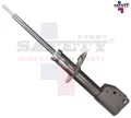 Imagen de AMORTIGUADOR DELANTERA IZQ EQUINOX 05-06 TORRENT 06-06 3.4L GAS 2709011 7000318