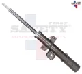 Imagen de AMORTIGUADOR DELANTERA IZQ EQUINOX 05-06 TORRENT 06-06 3.4L GAS 2709011 7000318