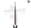 Imagen de AMORTIGUADOR DELANTERA IZQ EQUINOX 05-06 TORRENT 06-06 3.4L GAS 2709011 7000318