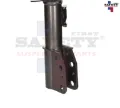 Imagen de AMORTIGUADOR DELANTERA IZQ EQUINOX 05-06 TORRENT 06-06 3.4L GAS 2709011 7000318