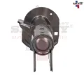 Imagen de AMORTIGUADOR DELANTERA IZQ EQUINOX 05-06 TORRENT 06-06 3.4L GAS 2709011 7000318
