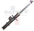 Imagen de AMORTIGUADOR DELANTERA DER EQUINOX 05-06 TORRENT 06-06 3.4L GAS 2709012 7000319