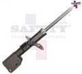 Imagen de AMORTIGUADOR DELANTERA DER EQUINOX 05-06 TORRENT 06-06 3.4L GAS 2709012 7000319