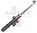 Imagen de AMORTIGUADOR DELANTERA DER EQUINOX 05-06 TORRENT 06-06 3.4L GAS 2709012 7000319