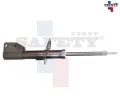 Imagen de AMORTIGUADOR DELANTERA DER EQUINOX 05-06 TORRENT 06-06 3.4L GAS 2709012 7000319