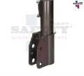 Imagen de AMORTIGUADOR DELANTERA DER EQUINOX 05-06 TORRENT 06-06 3.4L GAS 2709012 7000319