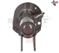 Imagen de AMORTIGUADOR DELANTERA DER EQUINOX 05-06 TORRENT 06-06 3.4L GAS 2709012 7000319