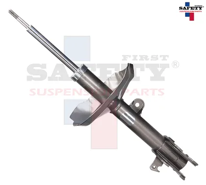 Imagen de AMORTIGUADOR DELANTERA IZQ AC MDX 03-06 3.5L GAS 1209017