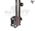 Imagen de AMORTIGUADOR DELANTERA IZQ AC MDX 03-06 3.5L GAS 1209017