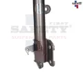 Imagen de AMORTIGUADOR DELANTERA IZQ AC MDX 03-06 3.5L GAS 1209017
