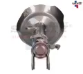 Imagen de AMORTIGUADOR DELANTERA IZQ AC MDX 03-06 3.5L GAS 1209017