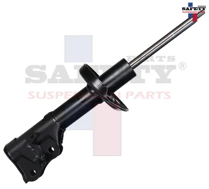 Imagen de AMORTIGUADOR DELANTERA DER CIVIC SEDAN 06-11 GAS 339035 MP8556 72286 7000193 5009004
